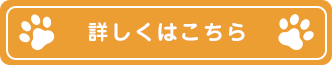 詳しくはこちら