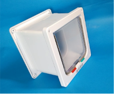 EM+延長トンネル付き