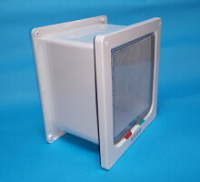 1025c 壁用(猫、子犬)延長トンネル付