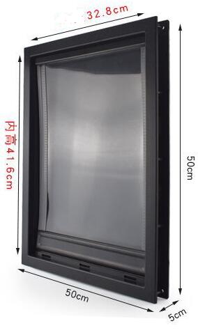 1106 ペトリッチソフトフラップ（大型犬用）